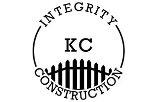 Integrity Construction KC logo